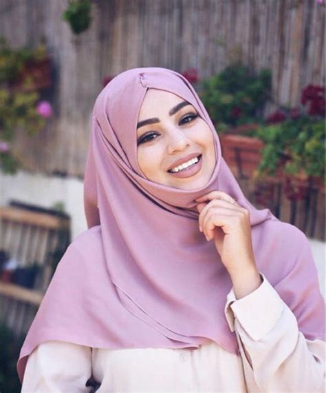 entry 261006900 hijab fashion beautiful hijab