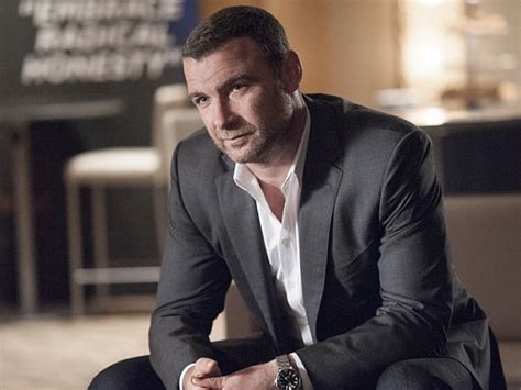 Ray Donovan Review When Sex Isnt Sexy Tv Fanatic