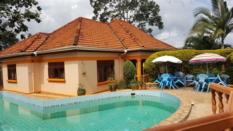 uganda houses homes   tripadvisor apartments  uganda africa