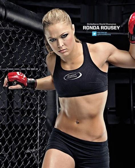 naked ronda rousey added 07 19 2016 by oneofmany