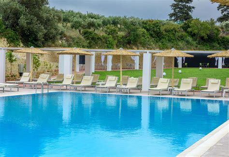 rimondi grand resort spa hotel  rethymnon crete loveholidays