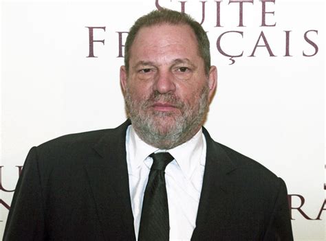 harvey weinstein questioned by police after 22 year old woman files sex