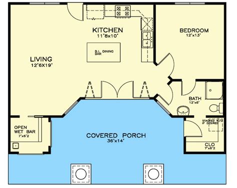 main floor house plans floorplansclick