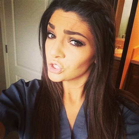 Instagram Sexy Nurses Jtwebb