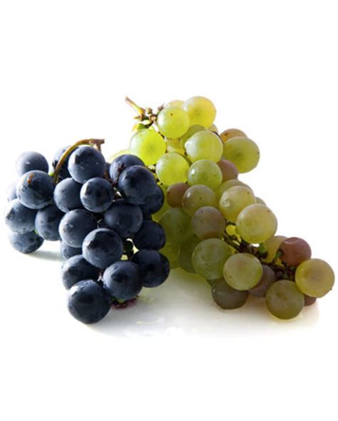 latest resveratrol perk   grapes   parade