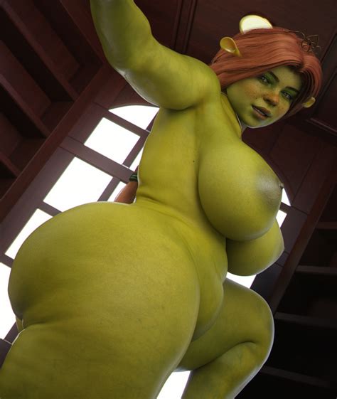Rule 34 1girls 3d 3d Artwork Apone3d Areolae Ass Bbw Belly Belly