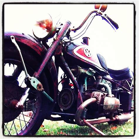 wow von dutch xavw motorcycle beautiful americanpickers flickr photo sharing