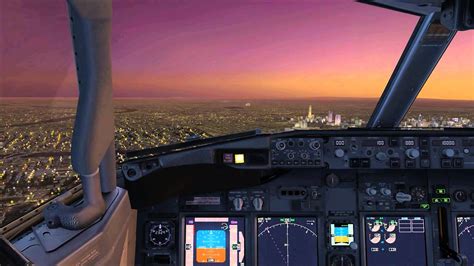 boeing 737 cockpit wallpapers wallpaper cave