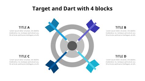 darts dartboard infographic diagraminfographics