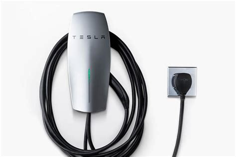 tesla introduces portable fast charger carbuzz