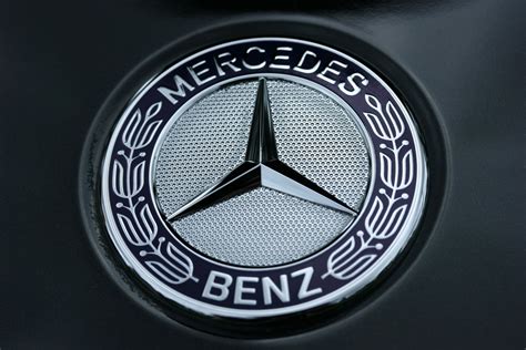 vehicles mercedes benz  ultra hd wallpaper