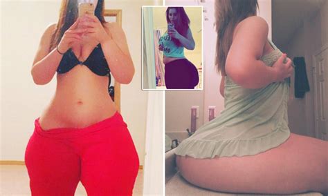 white wife breeding bbc hot sex photos best xxx images