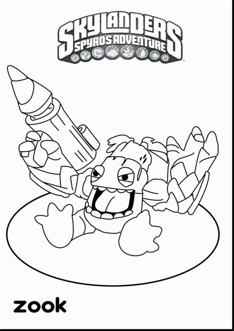 inspired image  hair coloring pages entitlementtrapcom