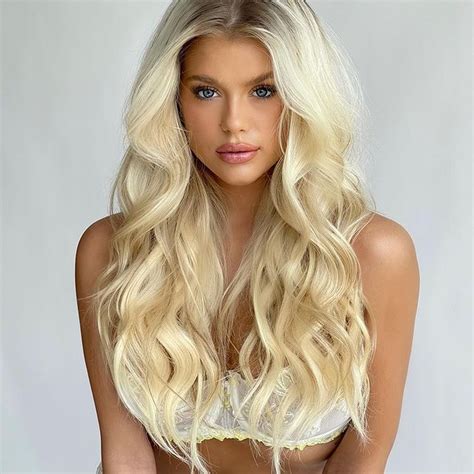 Kaylyn Slevin Kaylynslevin • Instagram Photos And Videos In 2022