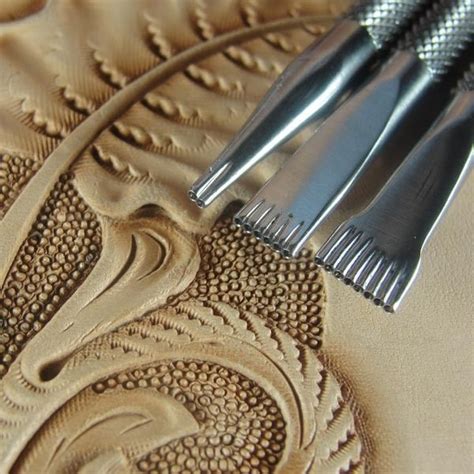 358 best images about leather stamping on pinterest king 3 stamping and tandy leather