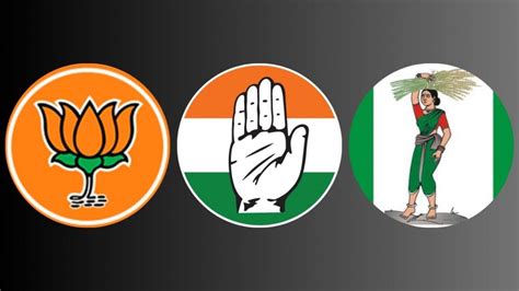 chintamani election results live updates jds loses its seat mc