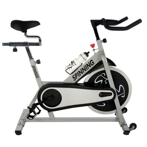 spinning spinner fit indoor cycling magazin