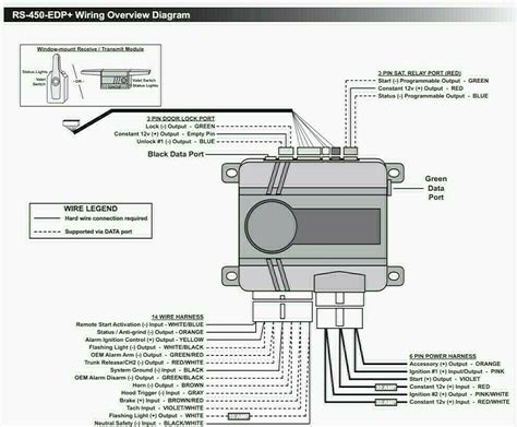bbb industries wiring diagram wiring diagram