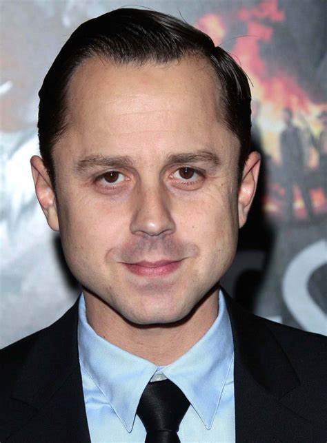 giovanni ribisi picture   los angeles world premiere  gangster squad arrivals