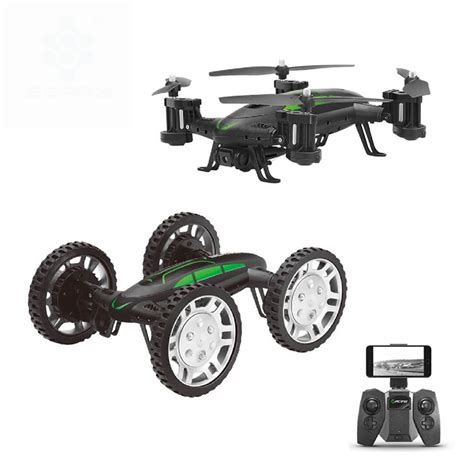 popular  diy racing flying car drone remote control quadcopter china rc drone  drone price