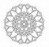 Coloring Pages Meditation Printable Getcolorings sketch template