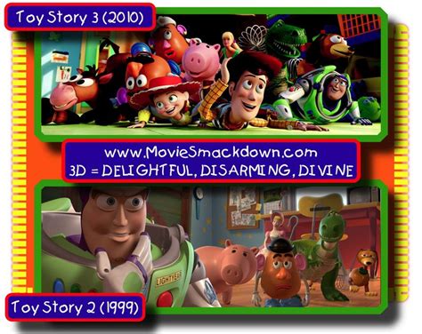 photos toy story 3 2010 best games resource