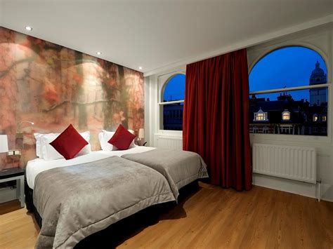 queens gate hotel london united kingdom great discounted rates