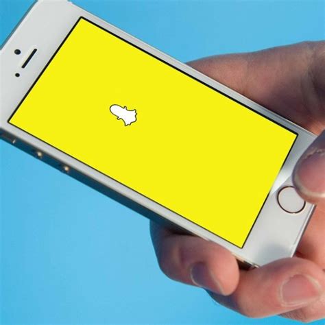 Snapchat Leak Tech News