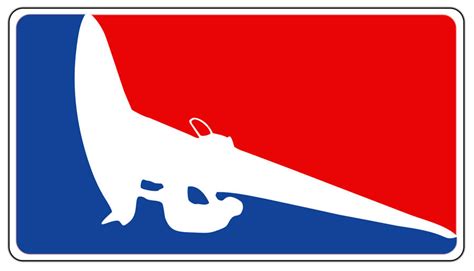 windsurf logo  kosoi  deviantart
