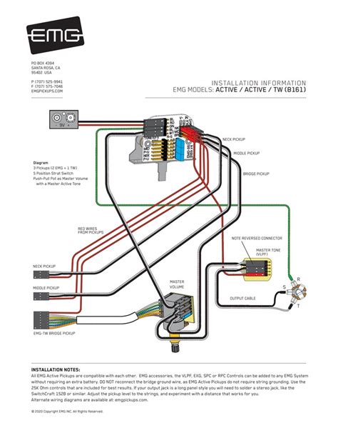 wiring diagram  single humbucker search   wallpapers