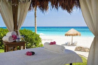 cancun attractions  activities attraction reviews