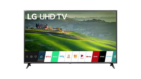 4k tv deal lg 65 inch best seller now only 500 in best buy sale
