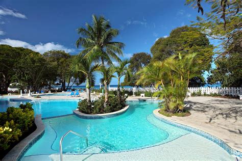 Almond Beach Resort Barbados Reviews 2016 Updated