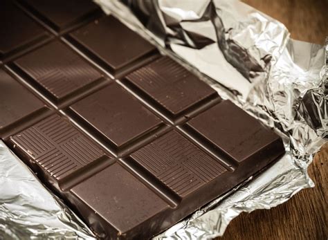 the best and worst chocolates for weight loss eat this not that