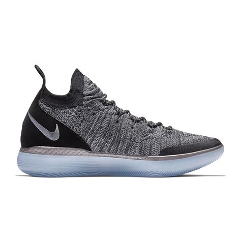 nike kd  performance review  sneaker expert opinions