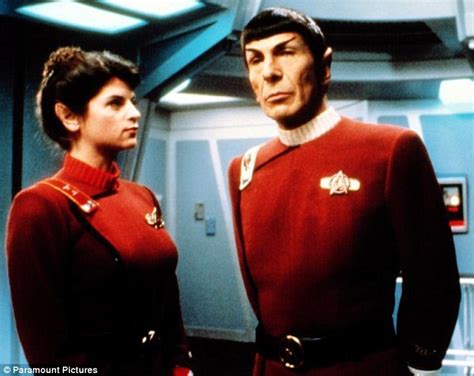 spock the mentor how stars like kim cattrall have lived long and