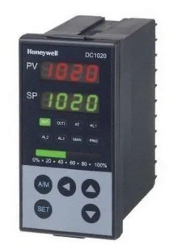 honeywell universal digital controllers pid temperature controller wholesale distributor  pune