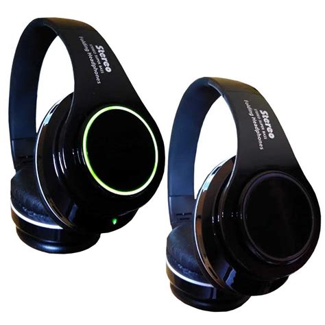 fone de ouvido led bluetooth headphone wireless promocao top   em mercado livre