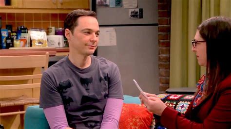 Big Bang Theory Season 12 Episode 16 Release Date Promo And Previous