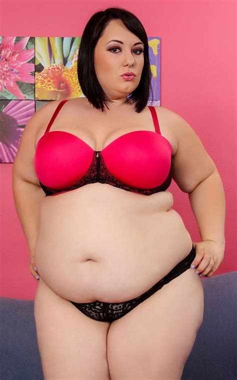 57 best fat 46 images on pinterest erin green ssbbw and fat