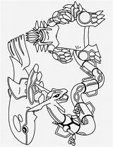 Blastoise Charizard Glurak Entitlementtrap Frisch Rayquaza Malvorlage Pokémon Páginas Vicoms sketch template