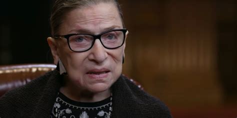 Stream Rbg And On The Basis Of Sex How To Watch Rbg Movies