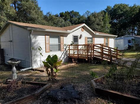 mobile home  sale  ocala fl manufactured home ocala fl