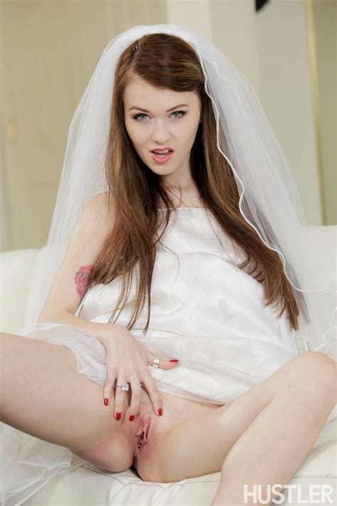 beautiful bride misha cross posing for your pleasure my pornstar book