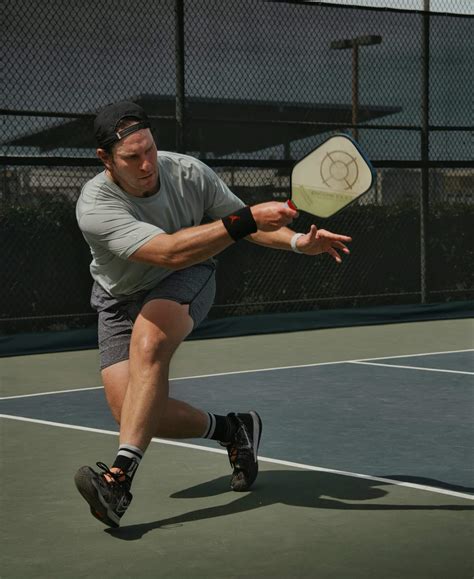 pickleball   sport emerging  tennis enthusiasts