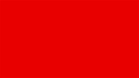red screen  screen  pure red   hours background backdrop