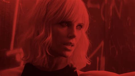 14 movies that made us love charlize theron mandatory