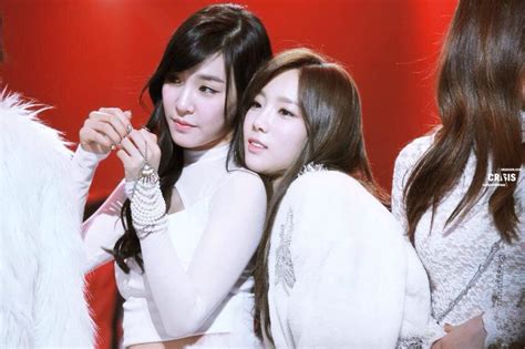 Happy New Year 2015 Taeny Meitaengoo S Blog