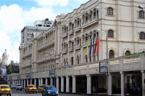 grand hotel  opinion allegation   hawkers  occupying