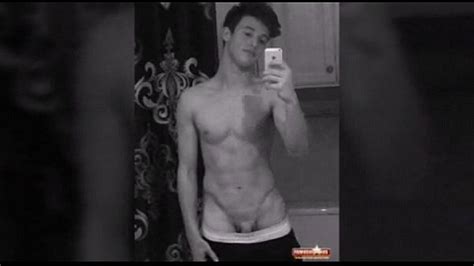 cameron dallas leaked intimate photos xvideos